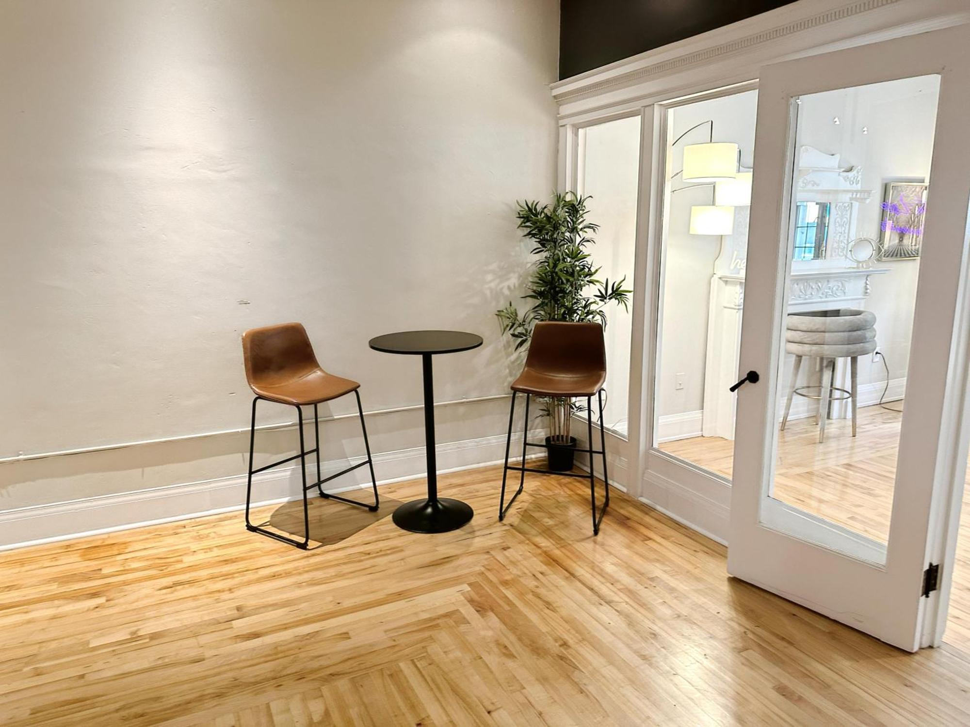 The Historic Lyric Penthouse With Private Rooftop Cincinnati Kültér fotó