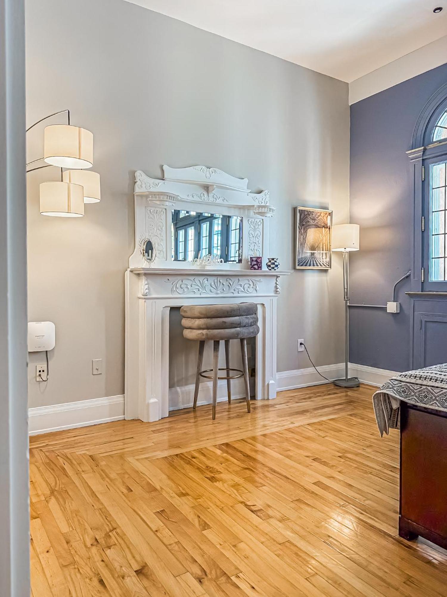 The Historic Lyric Penthouse With Private Rooftop Cincinnati Kültér fotó